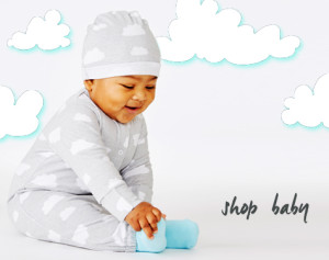 shop new rosie pope baby home