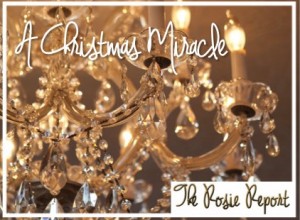 christmas_miracle