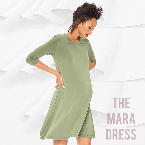 mara-dress