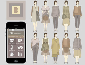 smartmarternityoutfits